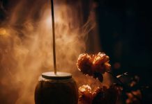 El Casino de Tomelloso acogerá una gran zambomba flamenca el 28 de diciembre