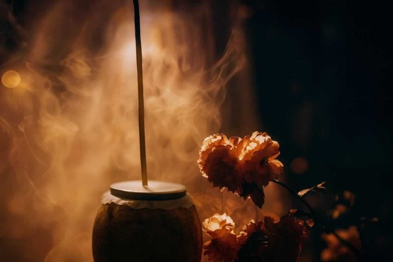 El Casino de Tomelloso acogerá una gran zambomba flamenca el 28 de diciembre