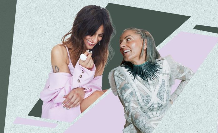 20260131122152-e1769863595722