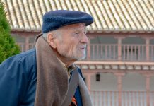 El tomellosero Antonio López protagoniza en Girona una exposición junto a su tío y la pintora María Moreno