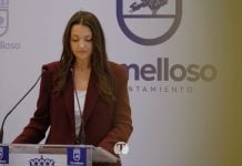 Rocío Valentín destaca el gran año de Tomelloso en turismo y desarrollo local