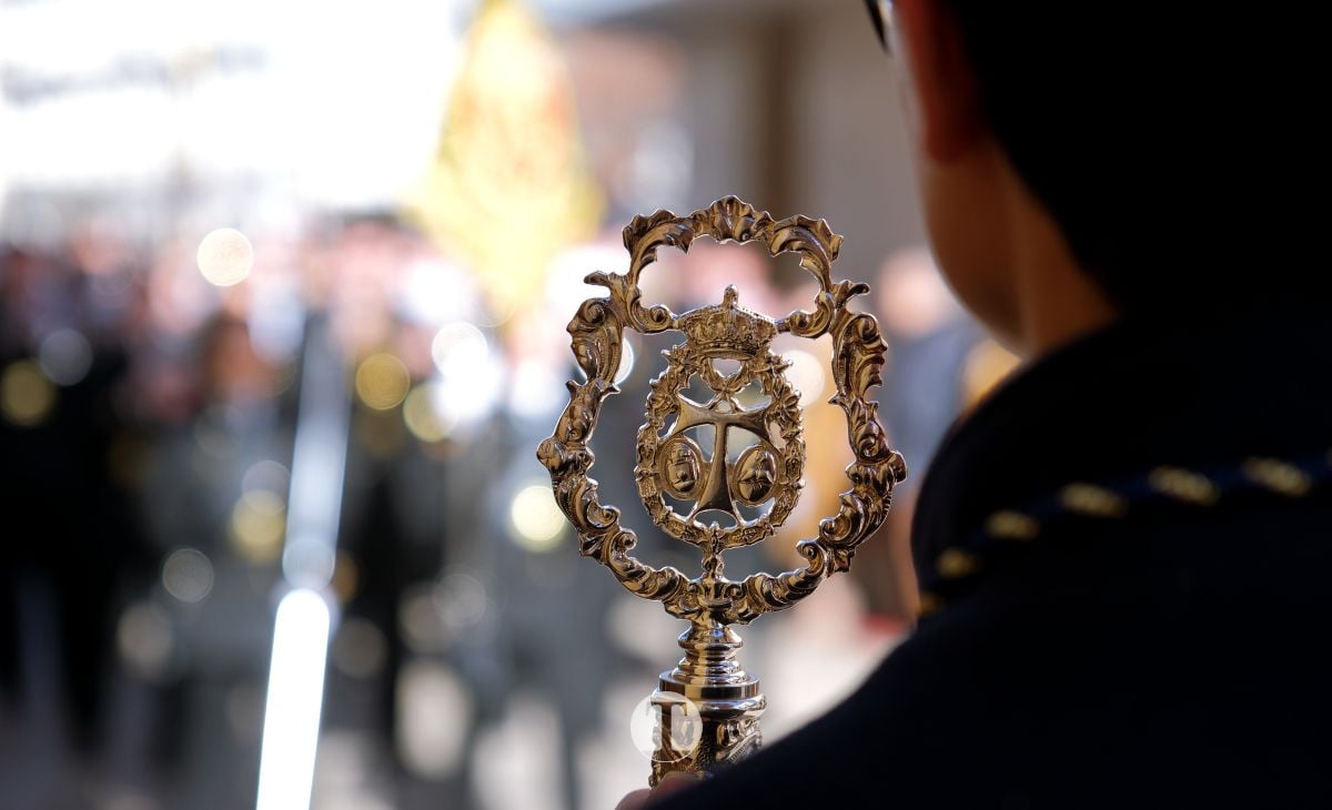 Tomelloso mantiene viva la tradición de San Antón con la bendición de animales y gran participación vecinal