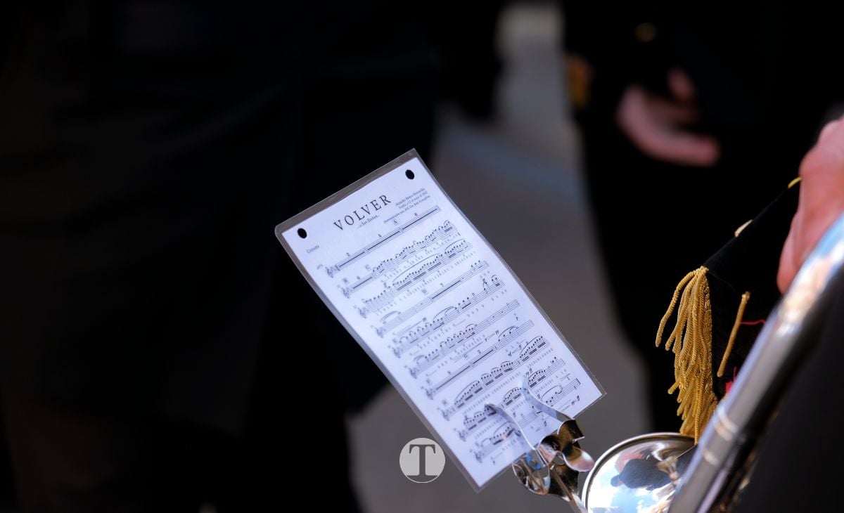 Tomelloso mantiene viva la tradición de San Antón con la bendición de animales y gran participación vecinal