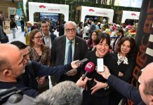 Ciudad Real lidera el crecimiento del turismo rural en España y alcanza su mejor dato turístico en 16 años