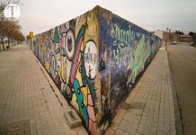 Coordenada geográfica: 39.144184, -3.013212