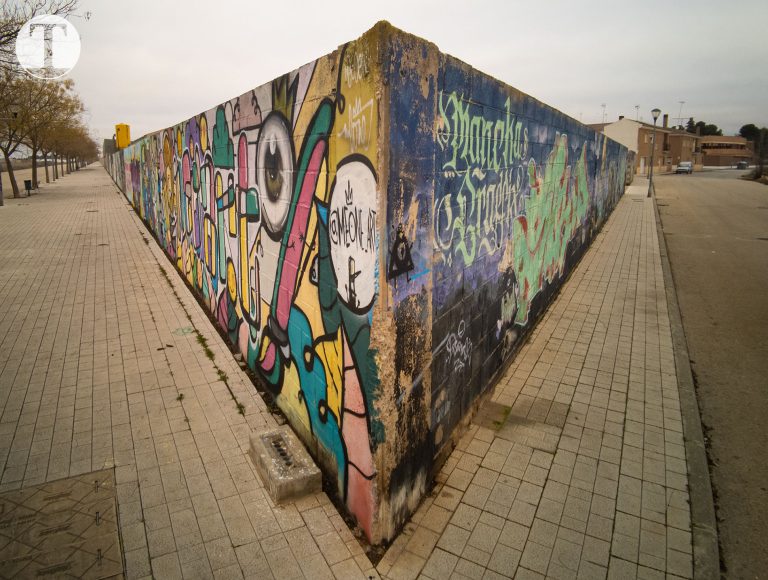 Coordenada geográfica: 39.144184, -3.013212