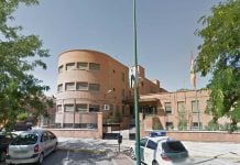 La Guardia Civil desmantela una banda acusada de robos en Manzanares y Bolaños de Calatrava