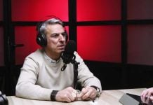 Rafael Rodríguez: “No hay nada más sostenible que reutilizar un edificio”