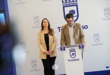 Tomelloso acoge la II Galería del Vino con los 100 Vinos Imprescindibles de Castilla-La Mancha