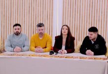 Tomelloso repite como sede del IX Campeonato Regional de Cortadores de Jamón de Castilla-La Mancha