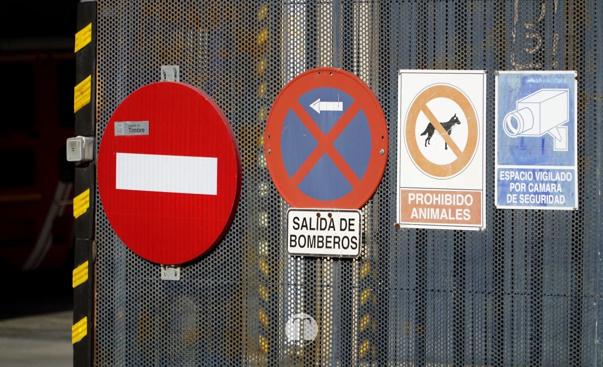 Tomelloso se prepara para San Antón: recomendaciones clave de los bomberos para disfrutar con seguridad de las hogueras