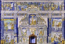 Se acercan los Reyes: 4 regalos de Navidad «made in» Castilla-La Mancha