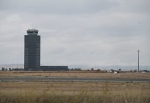 La profesora de la UCLM Graciela Gómez, nueva directora del Observatorio de Biodiversidad del Aeropuerto de Ciudad Real