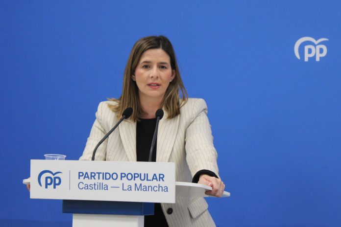 agudo-en-rdp-2026-01-31_13-33-scaled-1