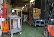 Sube la creación de empresas un 11,8 % en noviembre en Castilla-La Mancha