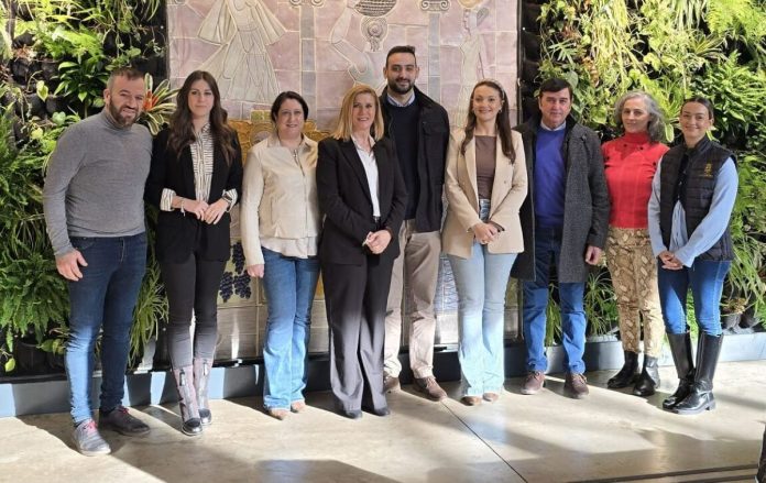 angeles-morales-fresneda-presidenta-ruta-del-vino-2026-01-30_09-50