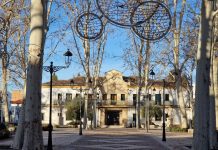 El Ayuntamiento de Argamasilla de Alba apoya al sector agrario y ganadero ante la incertidumbre por el acuerdo con Mercosur