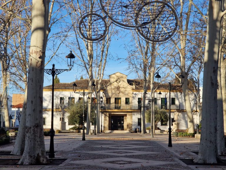 El Ayuntamiento de Argamasilla de Alba apoya al sector agrario y ganadero ante la incertidumbre por el acuerdo con Mercosur