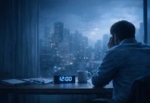 Tercer lunes de enero