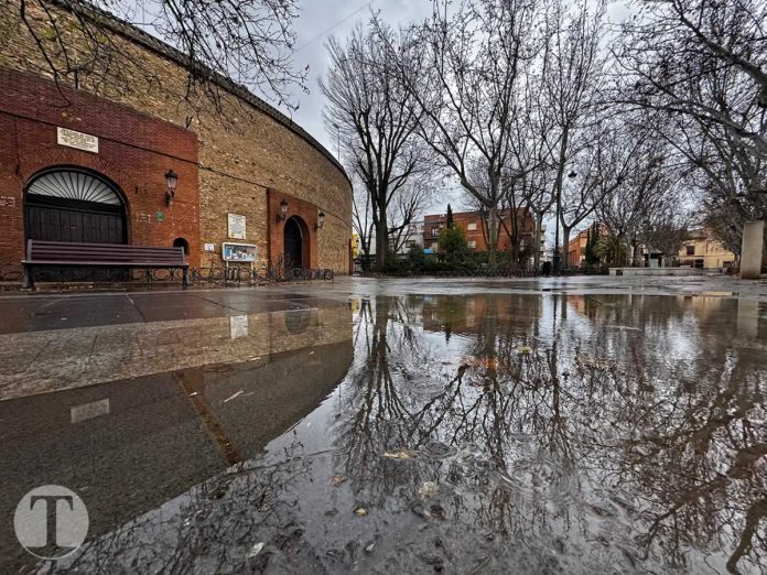 como ha venido Kristin