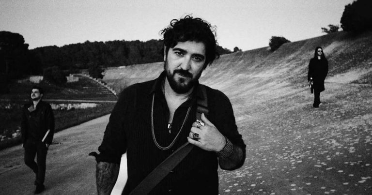 Fito & Fitipaldis, Ara Malikian, Café Quijano y Antonio Orozco actuarán en Ciudad Real este año