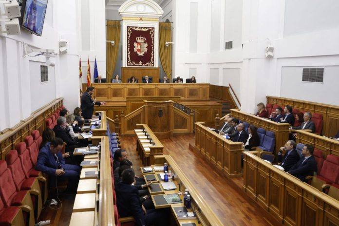 cortes-clm-2026-01-15_16-39