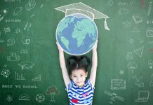 ¿Debemos ampliar la escolarización obligatoria?