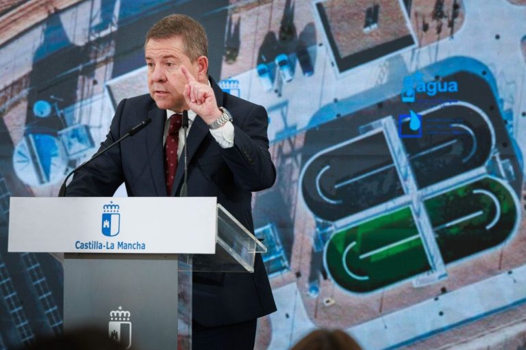 Page, sobre Venezuela: «Ni Maduro ni Trump. No estamos ante un nuevo orden mundial, es un desorden monumental»