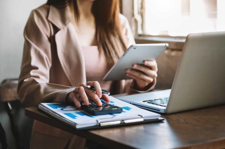 No es solo un PDF, esto es lo que cambia con la factura electrónica para pymes y autónomos, y cómo prepararte sin prisas