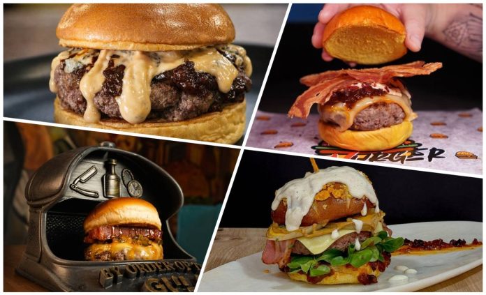 hamburguesas-de-clm-2026-01-29_11-02