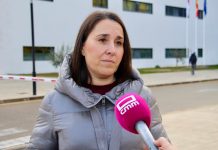 El PP denuncia el “colapso insostenible” de los hospitales de Albacete y Toledo y acusa a Page de ocultar la crisis sanitaria en Castilla-La Mancha