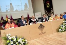 C-LM y la UCLM ultiman un nuevo pacto clave para blindar la financiación y futuro de la universidad