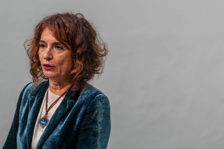 Hacienda convoca un CPFF el miércoles para explicar a las CCAA el nuevo modelo de financiación autonómica