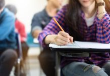 Oposiciones a maestro en C-LM: CSIF alerta del “colapso” de alojamientos y pide tribunales en todas las provincias