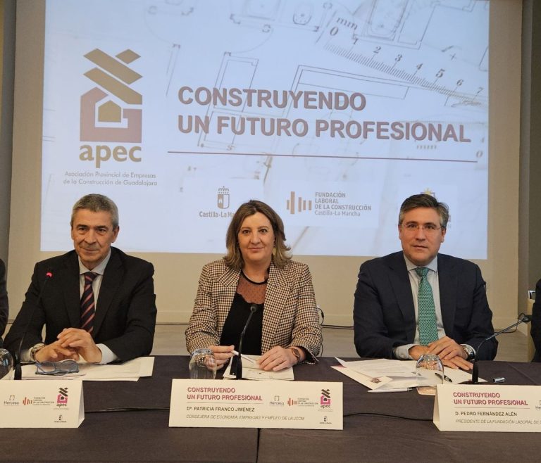 La Junta ve en Mercosur una «oportunidad» para diversificar mercados