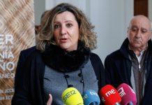 C-LM pone rumbo a India: nueva estrategia comercial para conquistar un mercado de 2.000 millones de personas