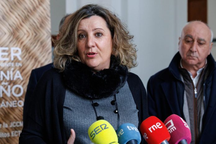 patricia-franco-2026-01-30_12-48