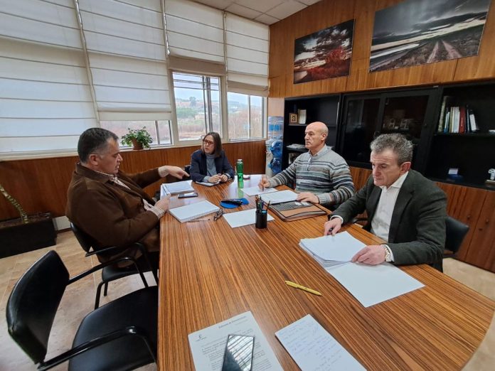 reunion-fergualt-2026-01-30_10-05