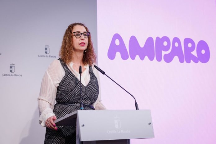 sara-simon-2026-01-29_11-42