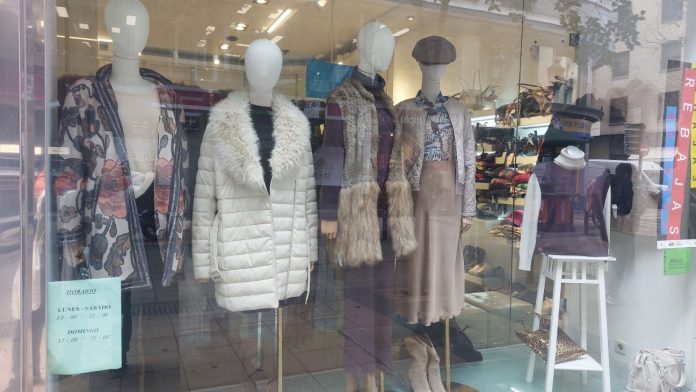 tiendas-comercio-minorista-2026-01-29_11-31