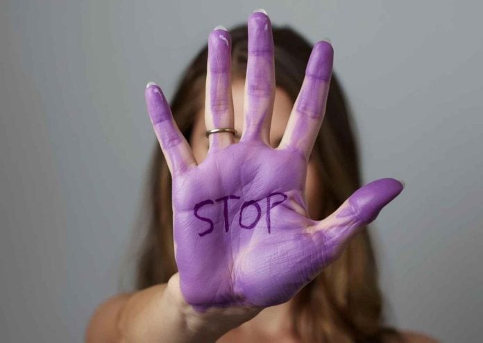 violencia-de-genero-maltrato-2026-01-16_12-22