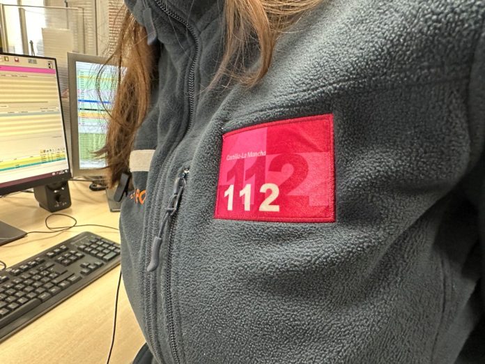 112-emergencias-2026-02-11_09-20