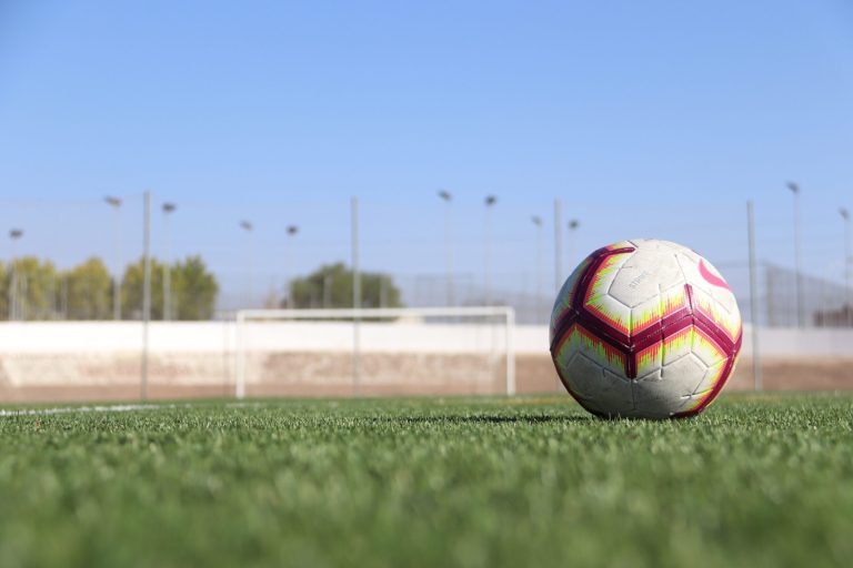 Duelo grande en Granada: Valdepeñas se cita con el Barça y Manzanares con Palma en la Copa de España