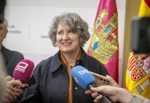 Castilla-La Mancha prevé aprobar en mayo el decreto que regulará las plantas de biogás