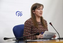 PP sostiene que la sanidad castellanomanchega, «lejos de mejorar, empeora»: «Está completamente colapsada»