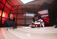 Harúspices encara el Carnaval 2026 con “Romeo y Julieta” como gran apuesta escénica