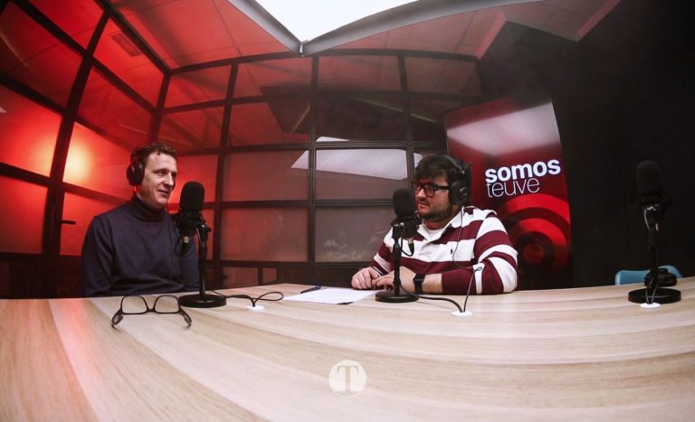 Harúspices encara el Carnaval 2026 con “Romeo y Julieta” como gran apuesta escénica