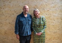 Bodegas Verum sitúa a Tomelloso en la élite internacional de Barcelona Wine Week 2026