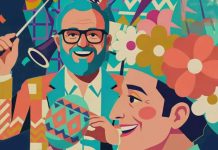 La Unión Musical Ciudad de Tomelloso pone el broche al Carnaval con un concierto en el Marcelo Grande