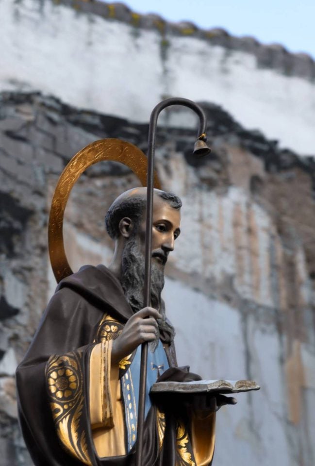 Premio Especial: Irina Migallón